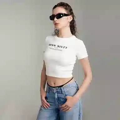 Miss Sixty T