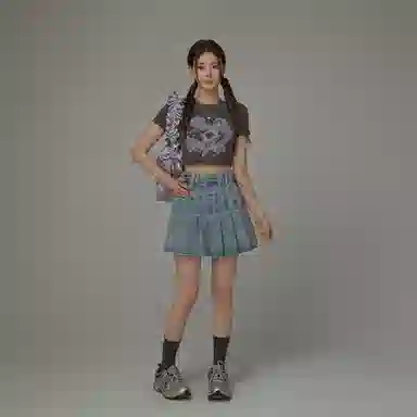 CHUU 2024A