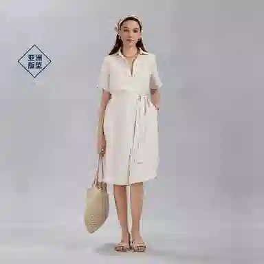 GANT