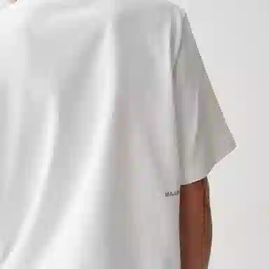 MAAP Essentials Tee T