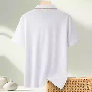 SUNDANCE polo