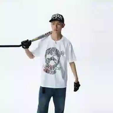 XDFM hiphopT