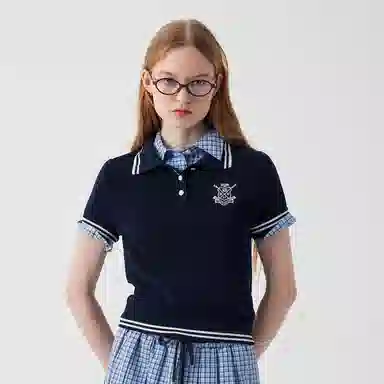 Teenie Weenie Polo