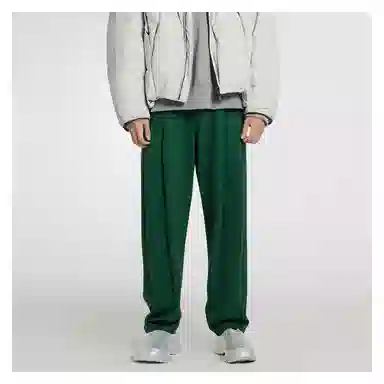 FW23