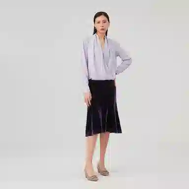 OVV