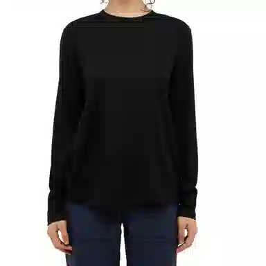 HAGLFS KaiseWoolLS T