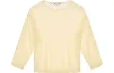 URBAN REVIVO UR T T_