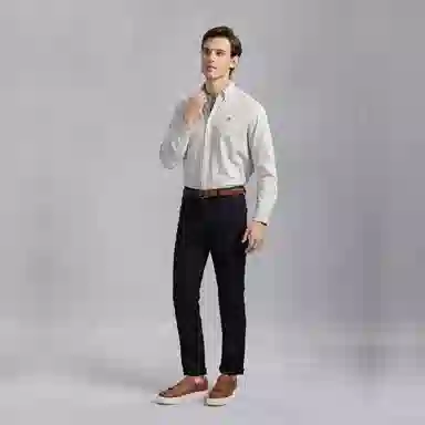 GANT
