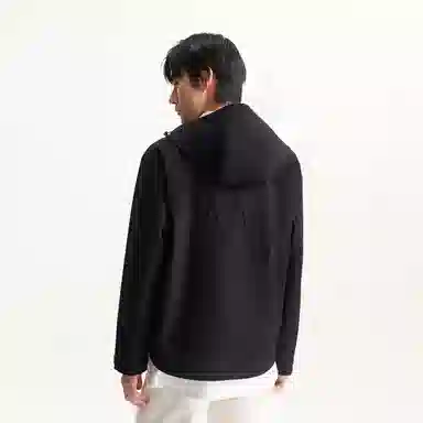 JACK JONES JACK JONES x Basquiat