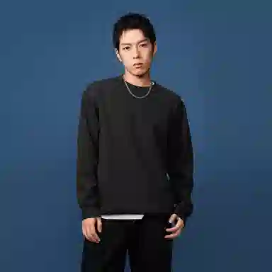 HLA JEANS