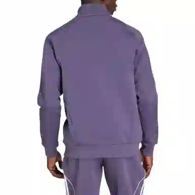 adidas Manchester United