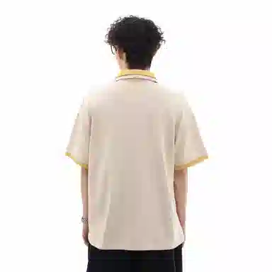 CUWU Polo