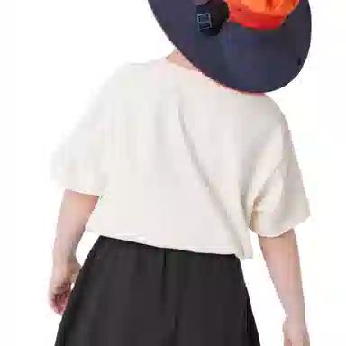 mini balaT SS22