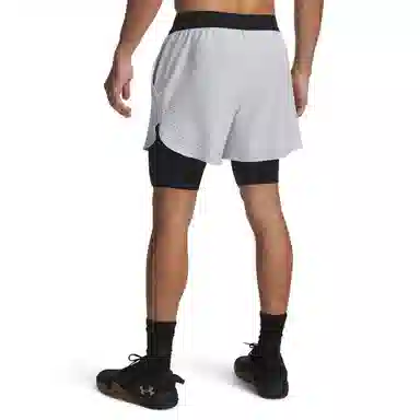 Under Armour Vanish Elite