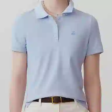 Teenie Weenie Polo
