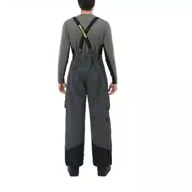 HELLY HANSEN Ski