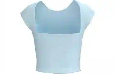 URBAN REVIVO UR T T_