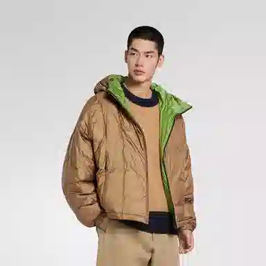 FW23