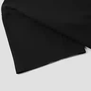 HEAD Polo 01