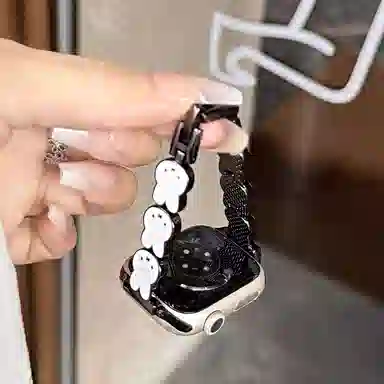 180mm iWatchS11S10ultra123SE3S78945