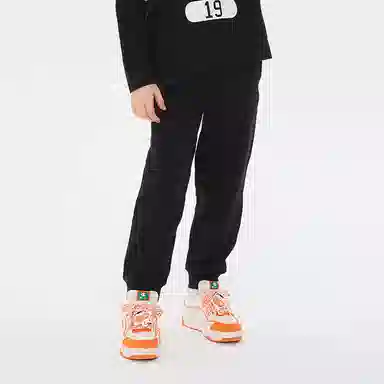 Champion Kids Logo