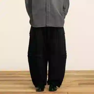 9O0E12450