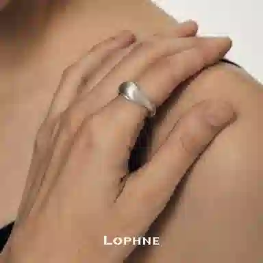 LOPHNE 925