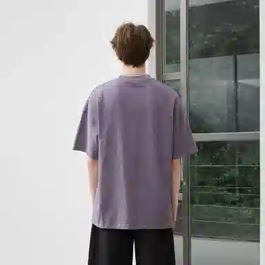 lilbetter T