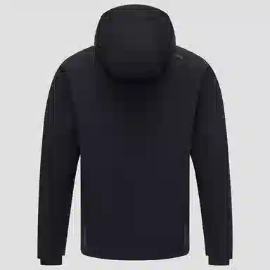 DESCENTE RUNNING F360