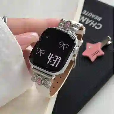 iwatchS10s9876Ultra