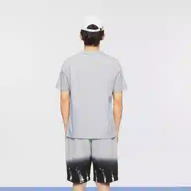 HLA JEANS T