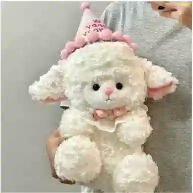 WADORN 25cm35cm