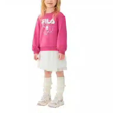 FILA KIDS ORIGINALE 2