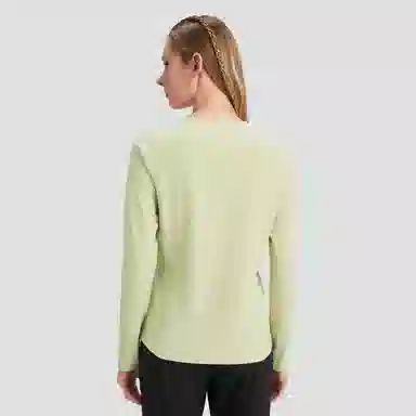 DESCENTE Essential T