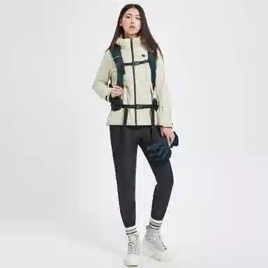 KOLON SPORT PERFORMANCE P