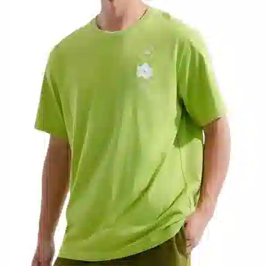 THE NORTH FACE SS24 T