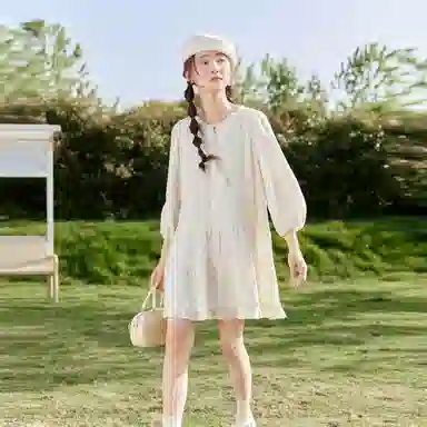 ZIHAN A