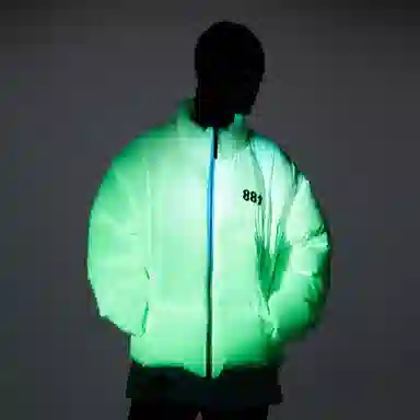 88rising Logo