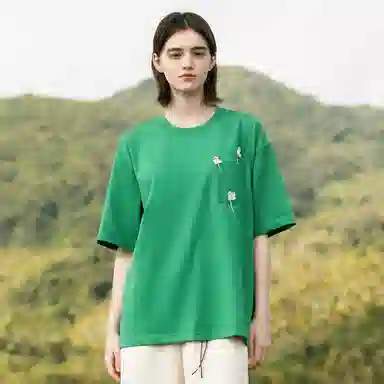 bosieagenderbosie2024T