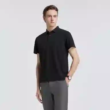 YOUNGOR Polo
