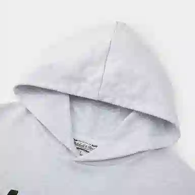 Mitchell Ness NEW VINTAGE HO25 logo