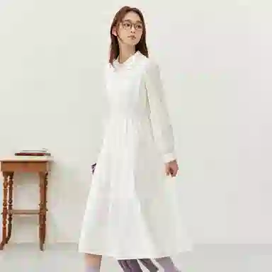 ZIHAN