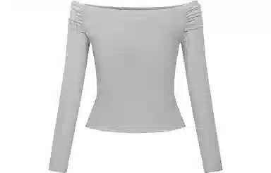 URBAN REVIVO UR T T_