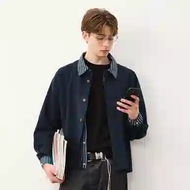 714STREET miu