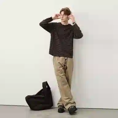 714STREET AW25 T