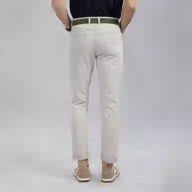 GANT