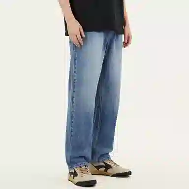 gxg jeans