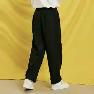 Champion FW22 Action Style CLogo
