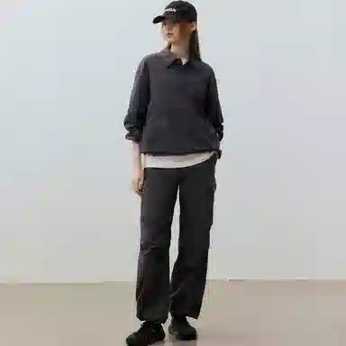 Teenie Weenie Men CleanFit