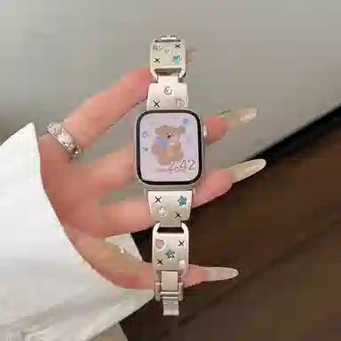 150mm iWatch S10 S9S8S79SEUltra21